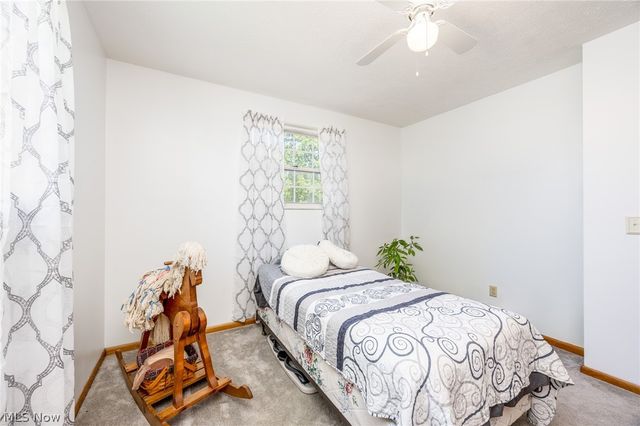 44 Teri Lane, Little Hocking, OH 45742