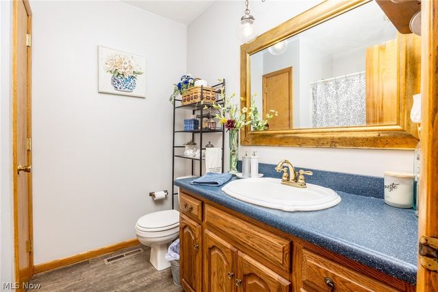 44 Teri Lane, Little Hocking, OH 45742