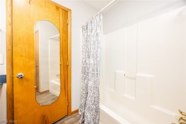 44 Teri Lane, Little Hocking, OH 45742