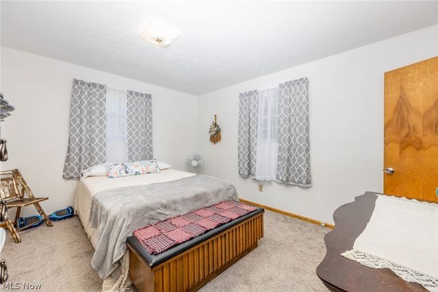 44 Teri Lane, Little Hocking, OH 45742