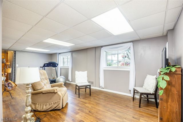 44 Teri Lane, Little Hocking, OH 45742