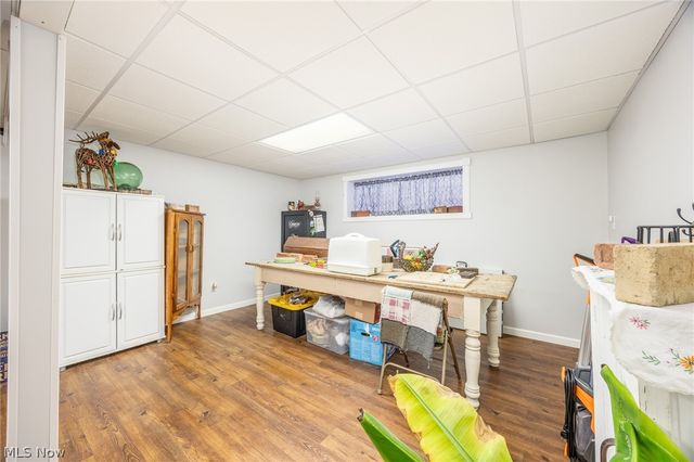 44 Teri Lane, Little Hocking, OH 45742