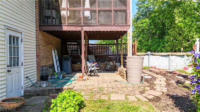 44 Teri Lane, Little Hocking, OH 45742