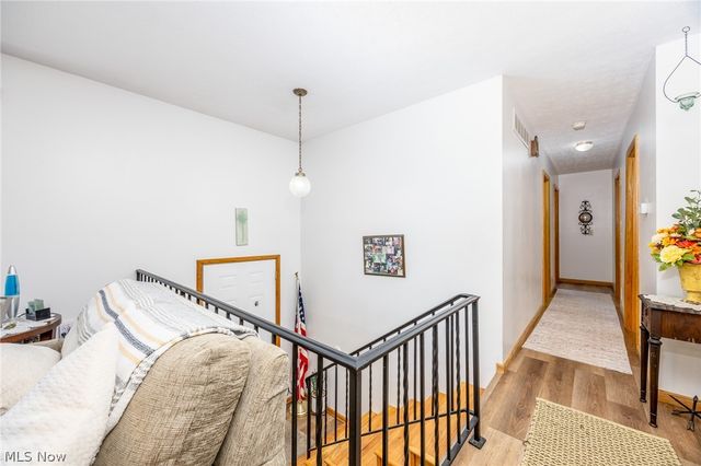44 Teri Lane, Little Hocking, OH 45742