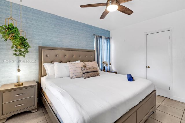 437 NE 107th St, Miami, FL 33161