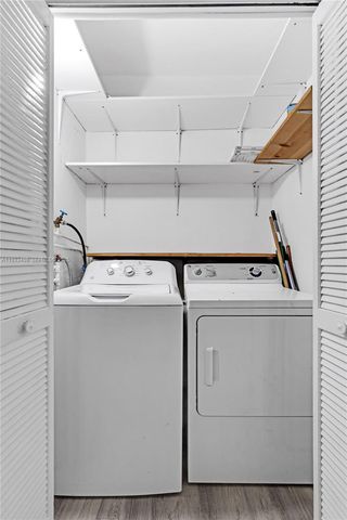 437 NE 107th St, Miami, FL 33161