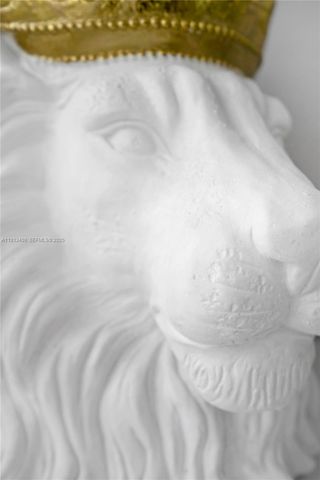 437 NE 107th St, Miami, FL 33161