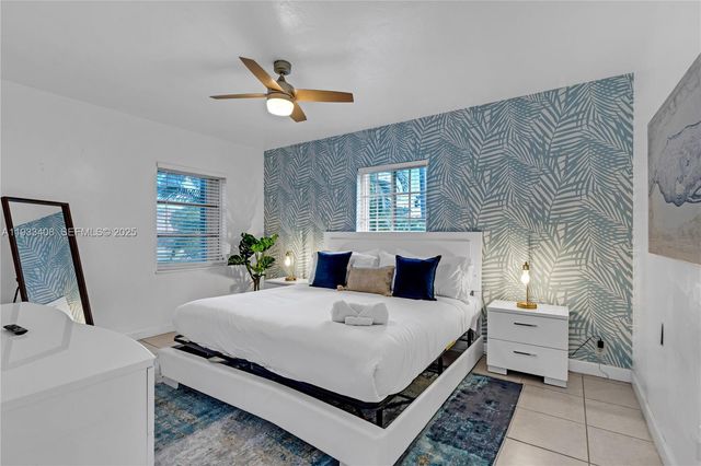 437 NE 107th St, Miami, FL 33161