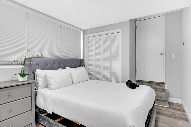 437 NE 107th St, Miami, FL 33161