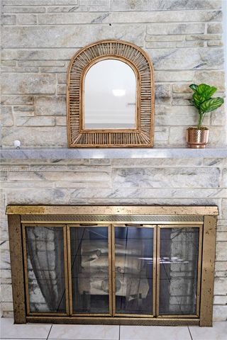 437 NE 107th St, Miami, FL 33161