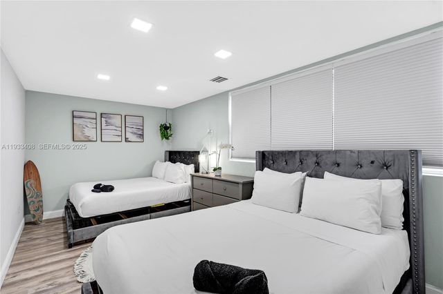 437 NE 107th St, Miami, FL 33161