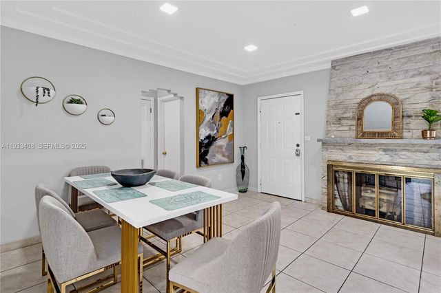 437 NE 107th St, Miami, FL 33161