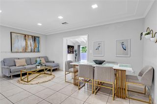 437 NE 107th St, Miami, FL 33161