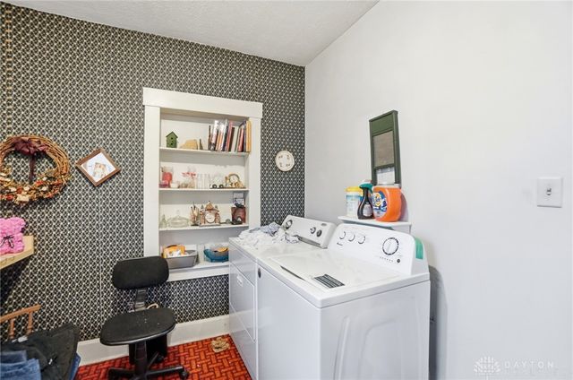 2105 Winton Street, Middletown, OH 45044