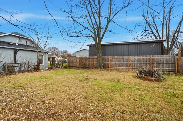 2105 Winton Street, Middletown, OH 45044