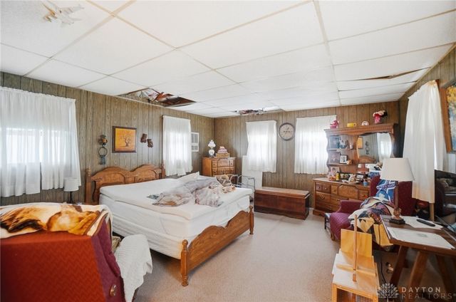 2105 Winton Street, Middletown, OH 45044