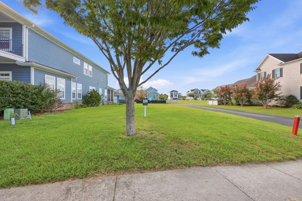 860 Crystal Water Way, Myrtle Beach, SC 29579 — photo 2