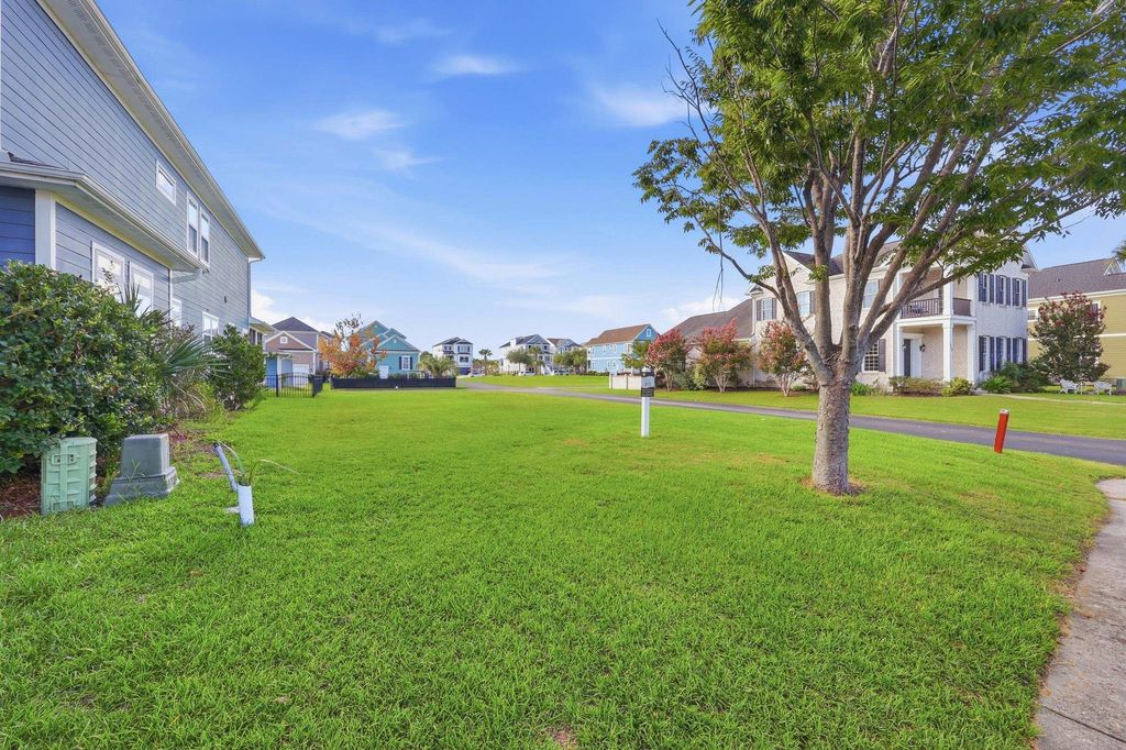 860 Crystal Water Way, Myrtle Beach, SC 29579 — photo 3