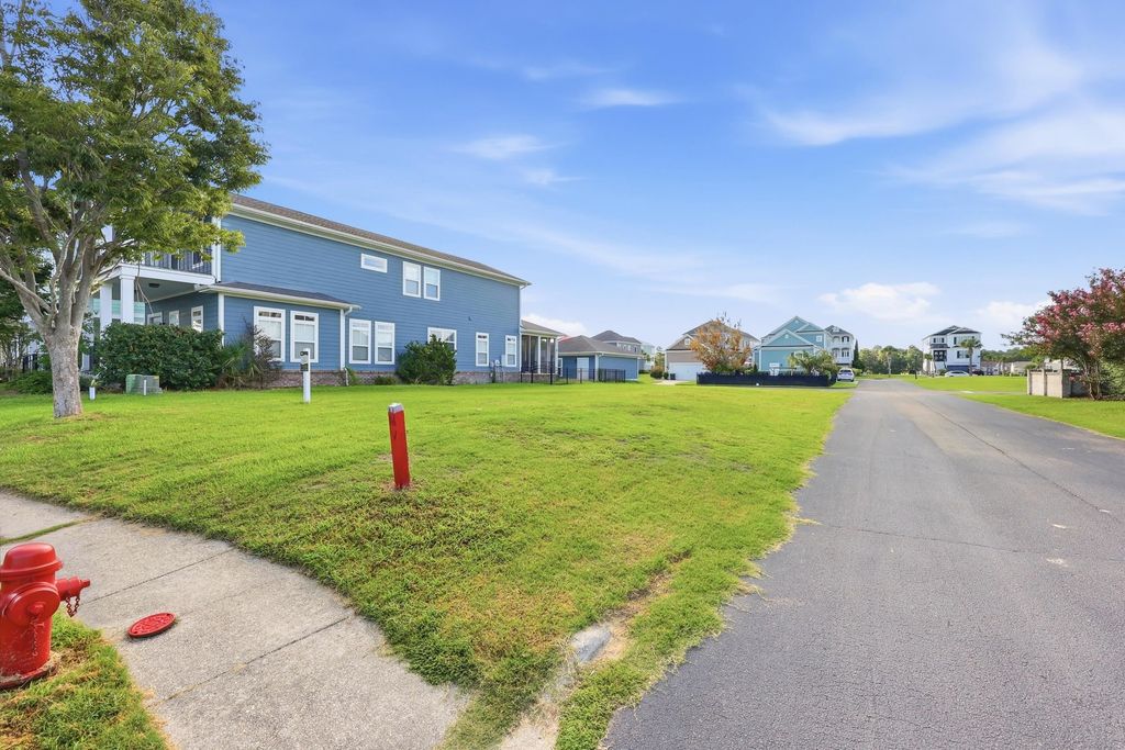 860 Crystal Water Way, Myrtle Beach, SC 29579 — photo 4