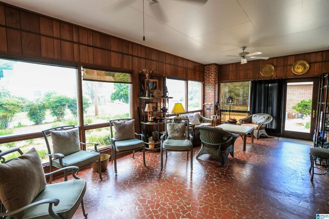 1001 GLENWOOD TERRACE, Anniston, AL 36207