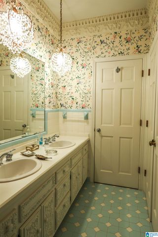 1001 GLENWOOD TERRACE, Anniston, AL 36207