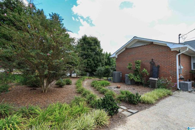 1001 GLENWOOD TERRACE, Anniston, AL 36207