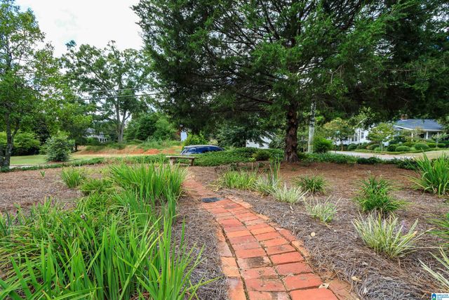 1001 GLENWOOD TERRACE, Anniston, AL 36207