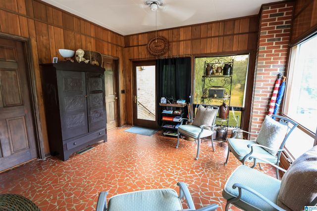 1001 GLENWOOD TERRACE, Anniston, AL 36207