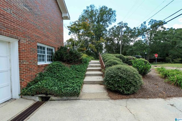 1001 GLENWOOD TERRACE, Anniston, AL 36207