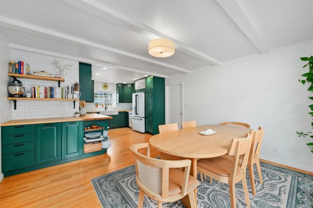 5759 Calvin, San Diego, CA 92120