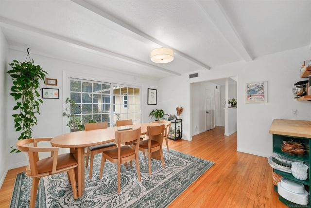 5759 Calvin, San Diego, CA 92120