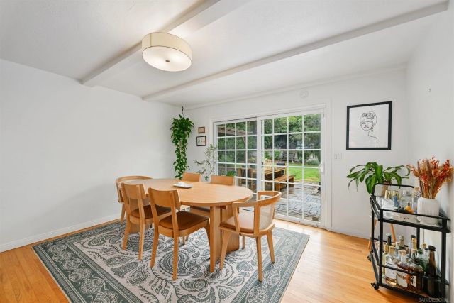 5759 Calvin, San Diego, CA 92120