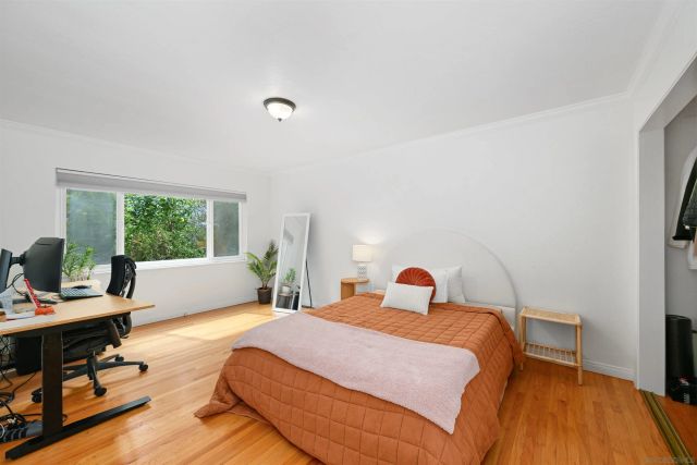 5759 Calvin, San Diego, CA 92120