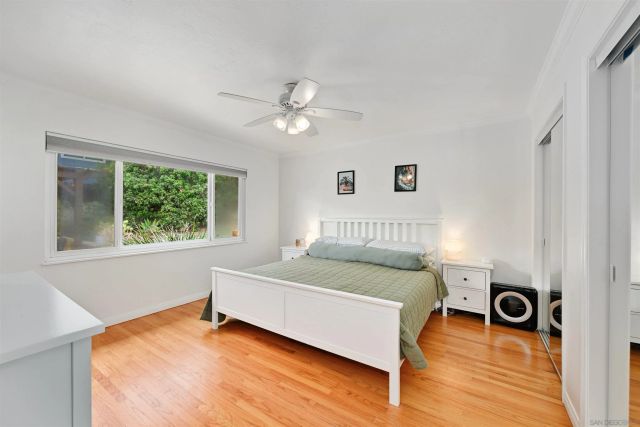 5759 Calvin, San Diego, CA 92120