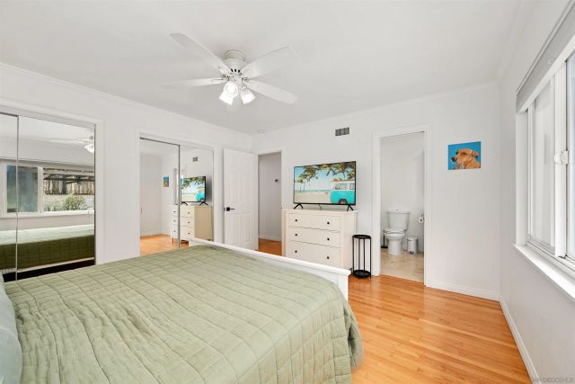 5759 Calvin, San Diego, CA 92120