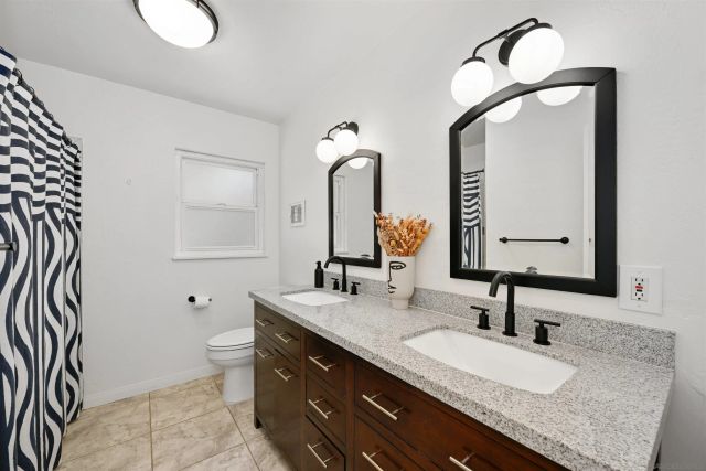 5759 Calvin, San Diego, CA 92120