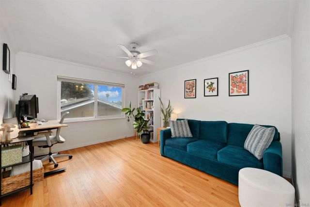 5759 Calvin, San Diego, CA 92120