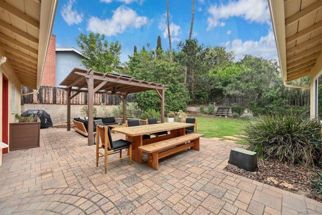 5759 Calvin, San Diego, CA 92120