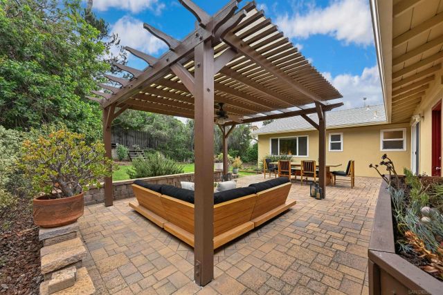 5759 Calvin, San Diego, CA 92120