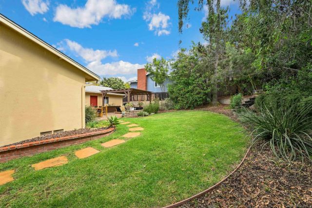 5759 Calvin, San Diego, CA 92120
