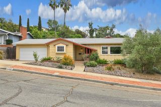 5759 Calvin, San Diego, CA 92120