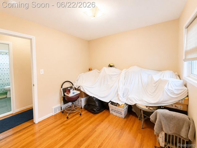 24939 Audrey Avenue, Warren, MI 48091