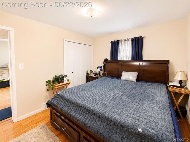 24939 Audrey Avenue, Warren, MI 48091