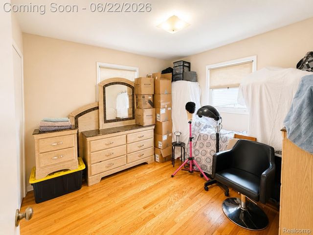 24939 Audrey Avenue, Warren, MI 48091