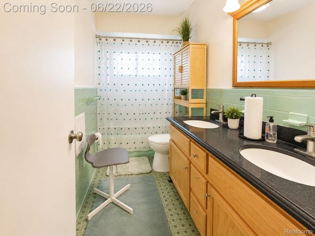24939 Audrey Avenue, Warren, MI 48091
