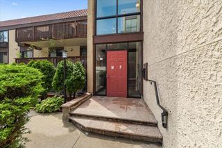 357 N Broadway 1N, Yonkers, NY 10701