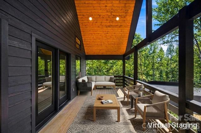 87 Catatoga Trail, Marion, NC 83452