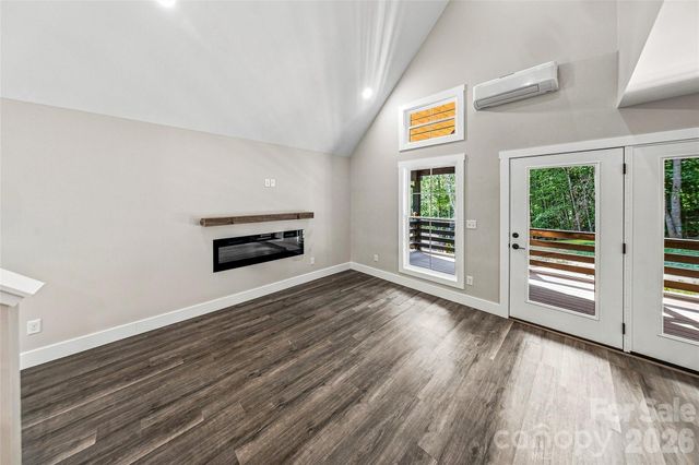 87 Catatoga Trail, Marion, NC 83452