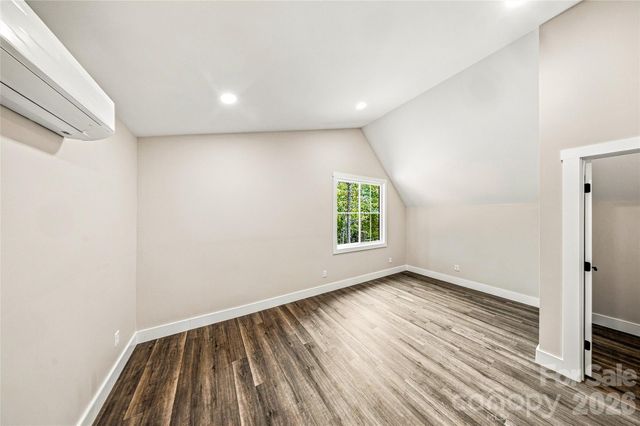 87 Catatoga Trail, Marion, NC 83452