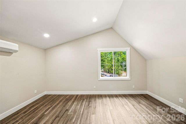87 Catatoga Trail, Marion, NC 83452